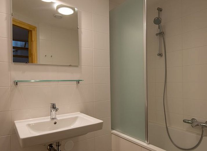 Unterkunft 670852 - Bungalow Groene hart - De Reeuwijkse Plassen | 12-persoons waterwoning | 12C