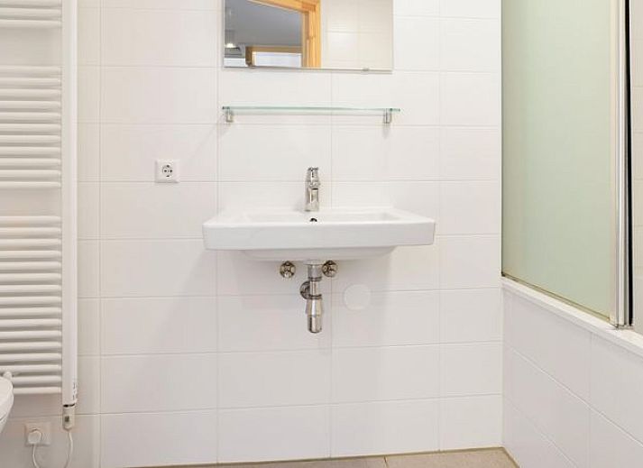 Unterkunft 670852 - Bungalow Groene hart - De Reeuwijkse Plassen | 12-persoons waterwoning | 12C