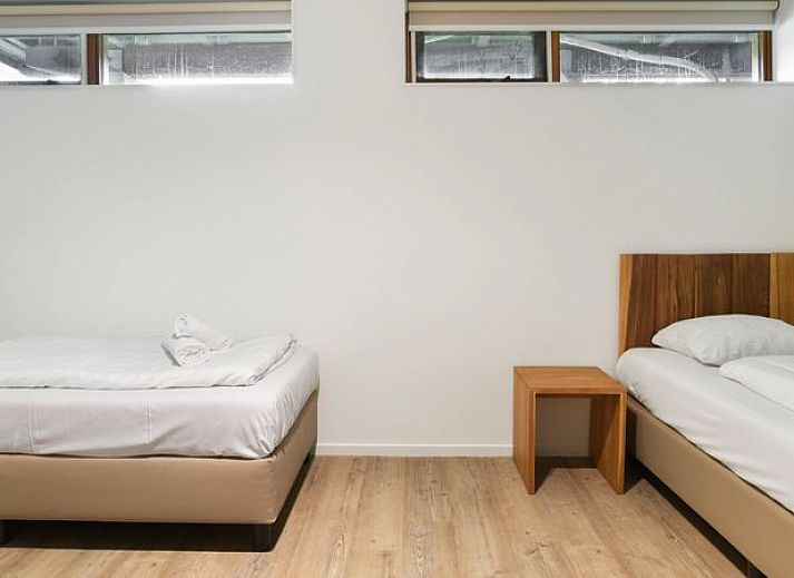 Unterkunft 670852 - Bungalow Groene hart - De Reeuwijkse Plassen | 12-persoons waterwoning | 12C