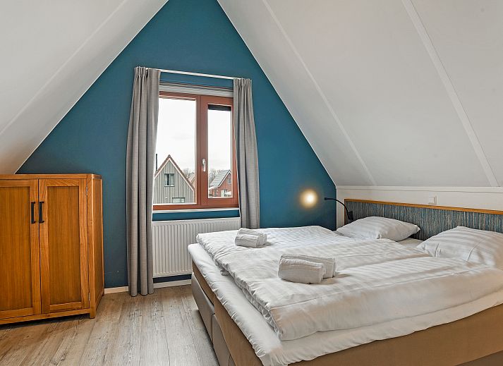 Verblijf 670861 - Bungalow Groene hart - De Reeuwijkse Plassen | 4-persoons kinderwoning | 4CK2