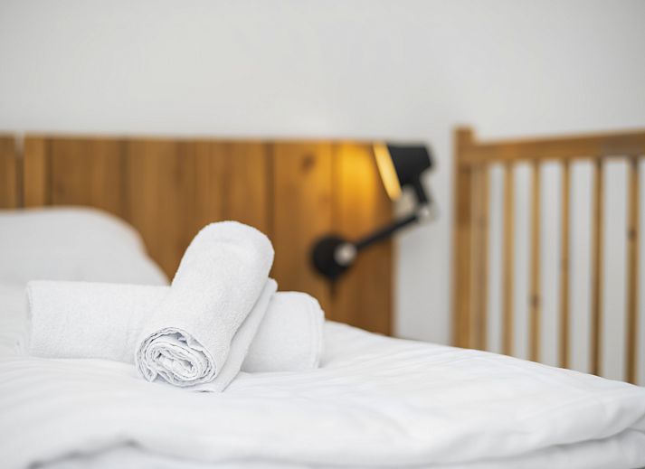 Verblijf 670868 - Bungalow Groene hart - De Reeuwijkse Plassen | 2-persoons waterwoning | 2C