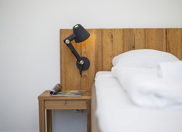 Verblijf 670868 - Bungalow Groene hart - De Reeuwijkse Plassen | 2-persoons waterwoning | 2C