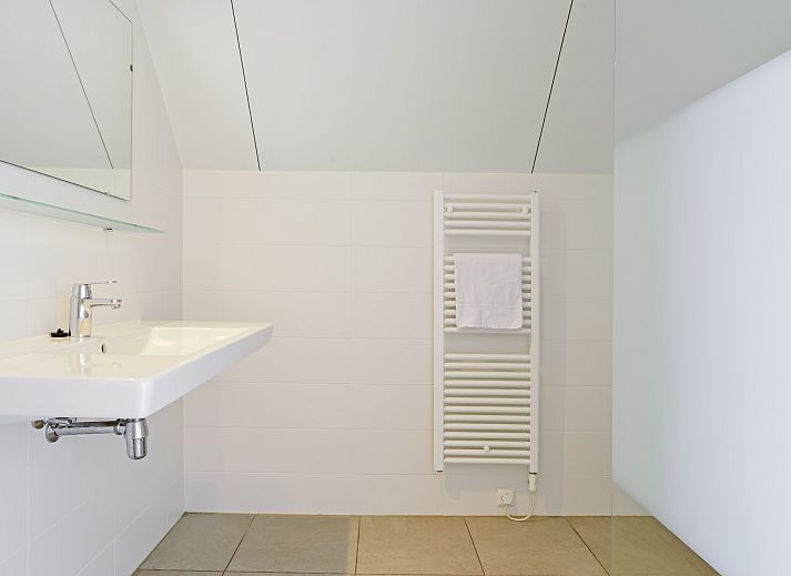 Verblijf 670868 - Bungalow Groene hart - De Reeuwijkse Plassen | 2-persoons waterwoning | 2C