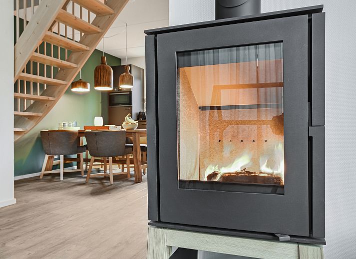 Unterkunft 670871 - Bungalow Groene hart - De Reeuwijkse Plassen | 4-persoons kinderwoning | 4LK