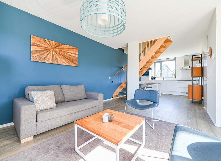 Cozy detached house in Reeuwijk, vacation home in Green Heart, South Holland with green surroundings.