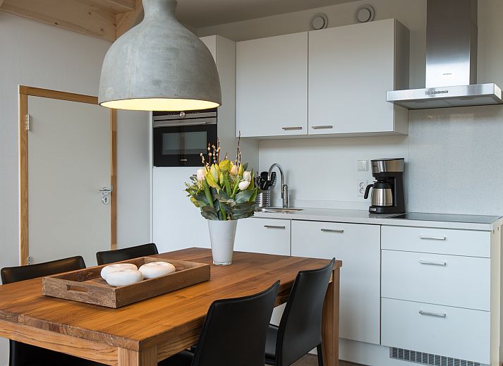 Unterkunft 670880 - Bungalow Groene hart - De Reeuwijkse Plassen | 4-persoons waterwoning - Extra toega