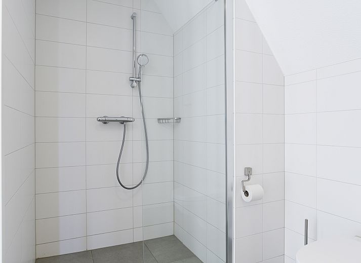 Unterkunft 670880 - Bungalow Groene hart - De Reeuwijkse Plassen | 4-persoons waterwoning - Extra toega