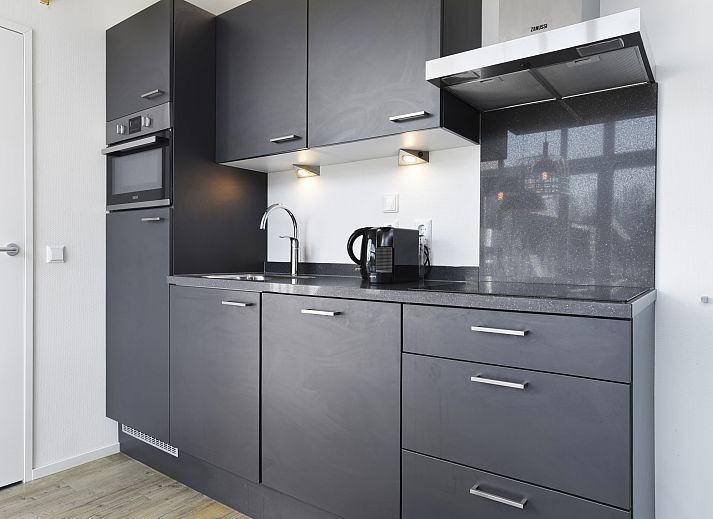 Unterkunft 670880 - Bungalow Groene hart - De Reeuwijkse Plassen | 4-persoons waterwoning - Extra toega