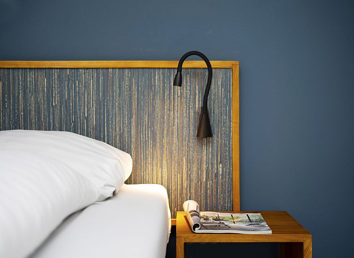 Unterkunft 670880 - Bungalow Groene hart - De Reeuwijkse Plassen | 4-persoons waterwoning - Extra toega