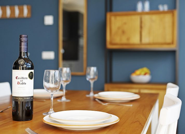 Unterkunft 670880 - Bungalow Groene hart - De Reeuwijkse Plassen | 4-persoons waterwoning - Extra toega