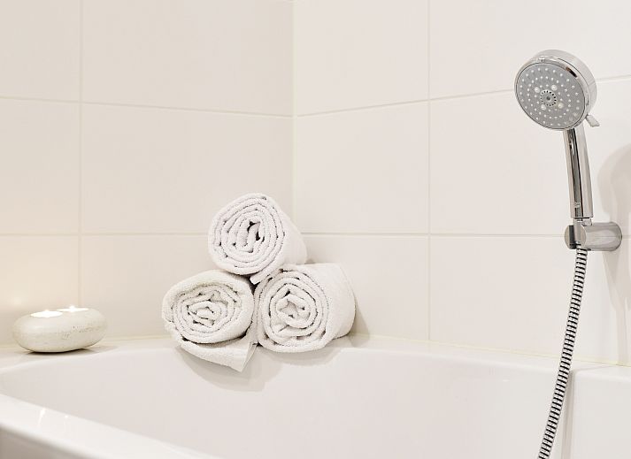 Verblijf 670881 - Bungalow Groene hart - De Reeuwijkse Plassen | 4-persoons waterwoning - Broekvelden