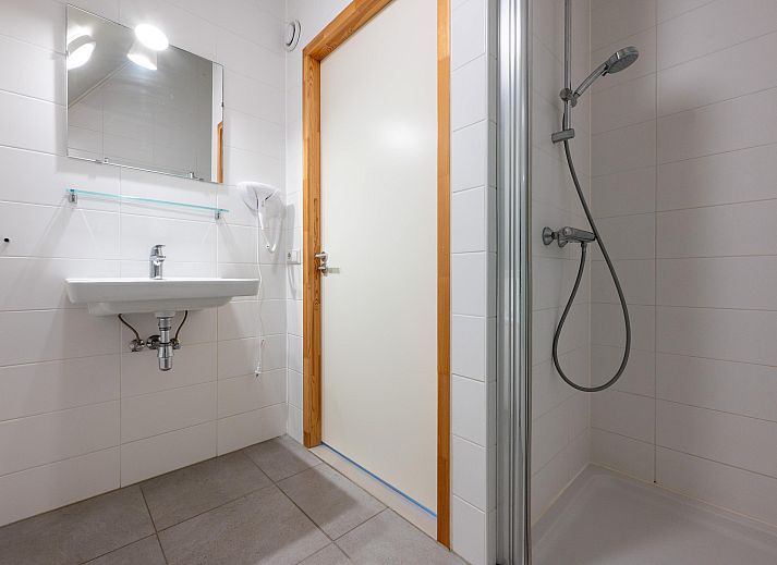 Unterkunft 670886 - Ferienhaus Groene hart - Geschakelde woning in Reeuwijk