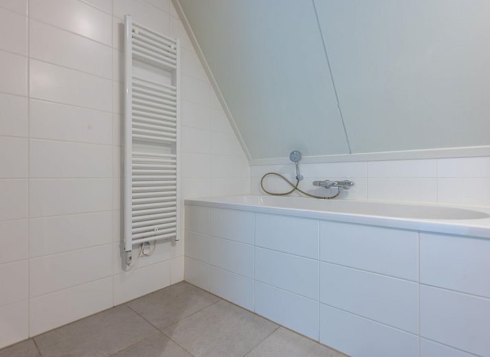 Unterkunft 670886 - Ferienhaus Groene hart - Geschakelde woning in Reeuwijk