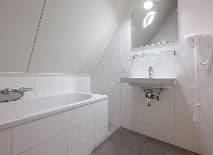 Unterkunft 670886 - Ferienhaus Groene hart - Geschakelde woning in Reeuwijk