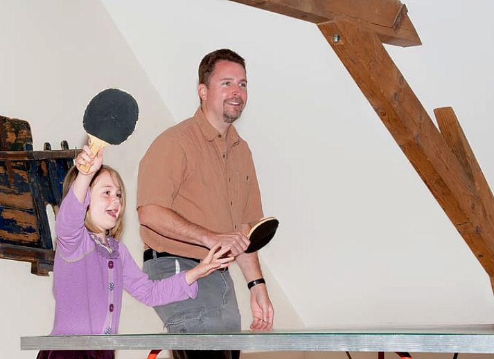 Ferienhaus in Nieuwveen Ferienhaus mit weidenden Kuehen im Gruenen Herzen, Suedholland
