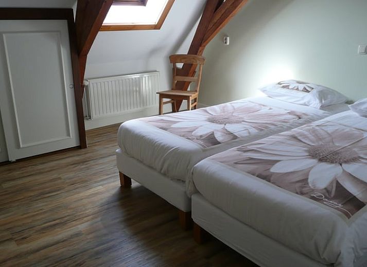 Tischtennisspass im Erholungsraum des Cottage in Nieuwveen, Gruenes Herz, Suedholland