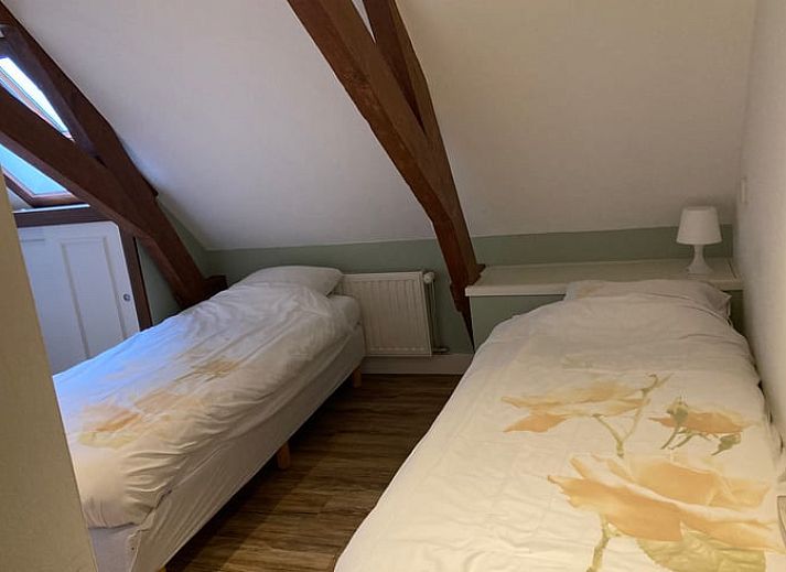 Tischtennisspass im Erholungsraum des Cottage in Nieuwveen, Gruenes Herz, Suedholland