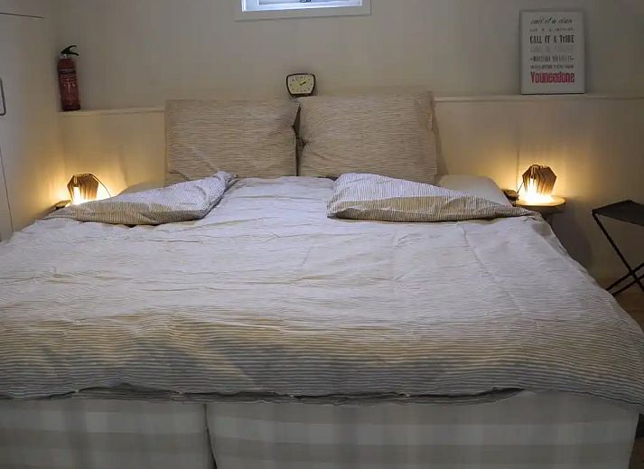 Unterkunft 670910 - Chalet Groene hart - Het Zouthuis