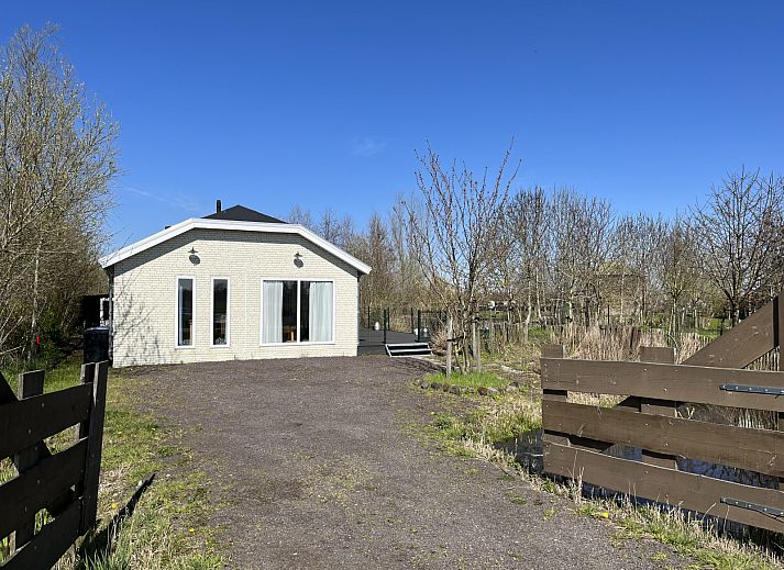 Unterkunft 671102 • Ferienhaus Groene hart • ZH091