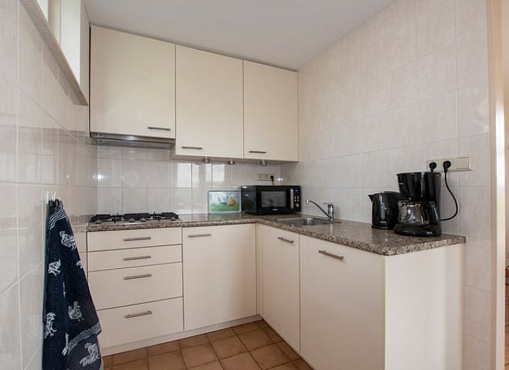 Guest house 671108 - Holiday property Groene hart - Vakantiehuisje in Alphen aan den Rijn