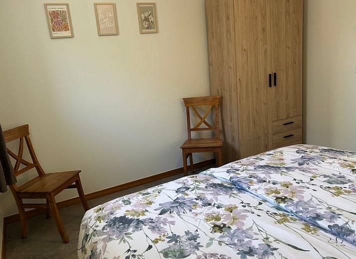 Unterkunft 671117 - Ferienhaus Groene hart - Huisje in Alphen aan den Rijn