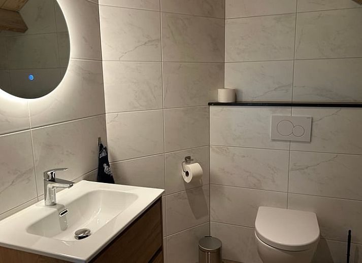 Unterkunft 671117 - Ferienhaus Groene hart - Huisje in Alphen aan den Rijn
