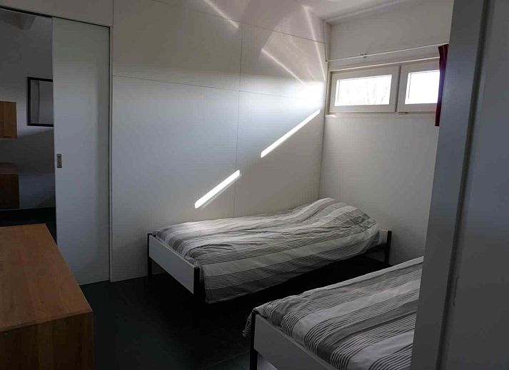 Unterkunft 671810 - Ferienhaus Groene hart - ZH058