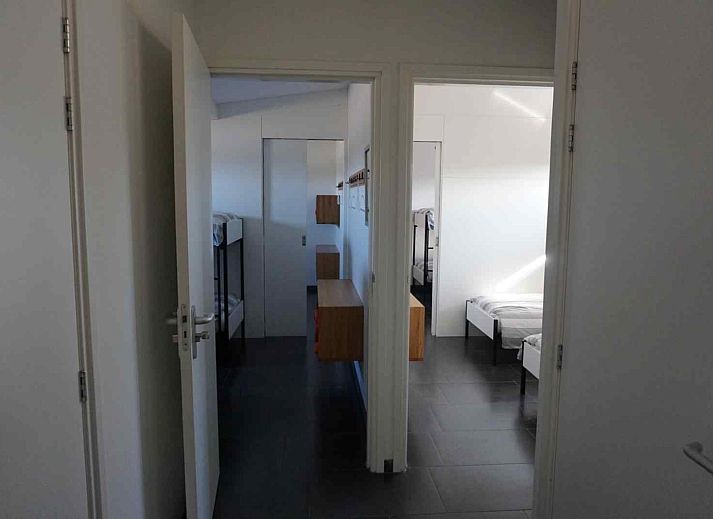 Unterkunft 671810 - Ferienhaus Groene hart - ZH058