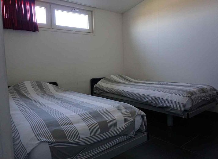 Unterkunft 671810 - Ferienhaus Groene hart - ZH058