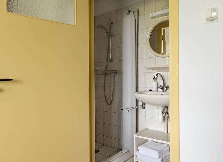 Verblijf 672011 - Vakantiewoning Groene hart - Huisje in Hazerswoude-Dorp