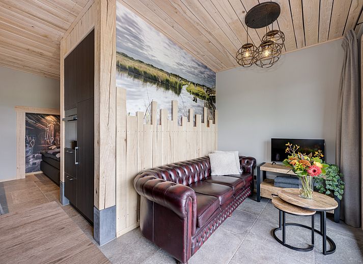 Verblijf 672018 - Vakantiewoning Groene hart - ZH511