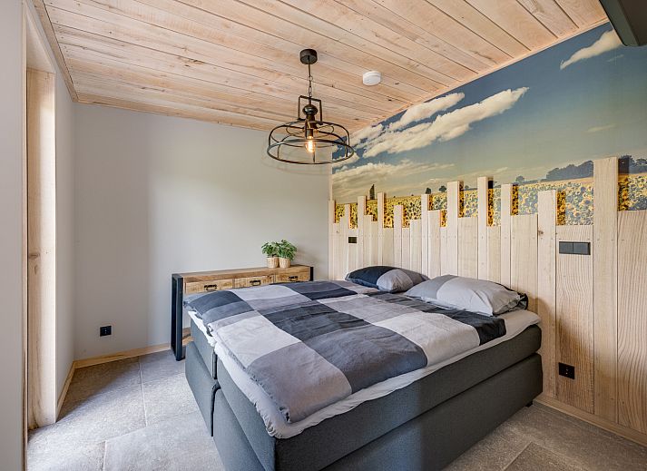 Verblijf 672019 - Vakantiewoning Groene hart - ZH512