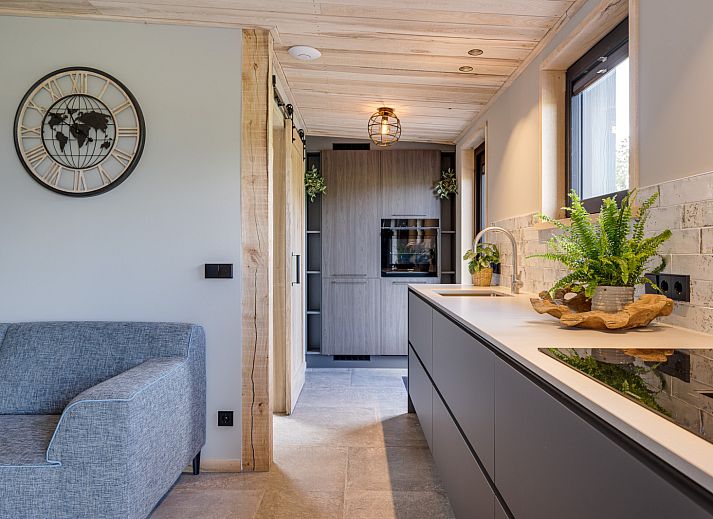 Verblijf 672019 - Vakantiewoning Groene hart - ZH512