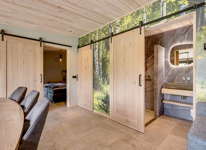 Verblijf 672019 - Vakantiewoning Groene hart - ZH512