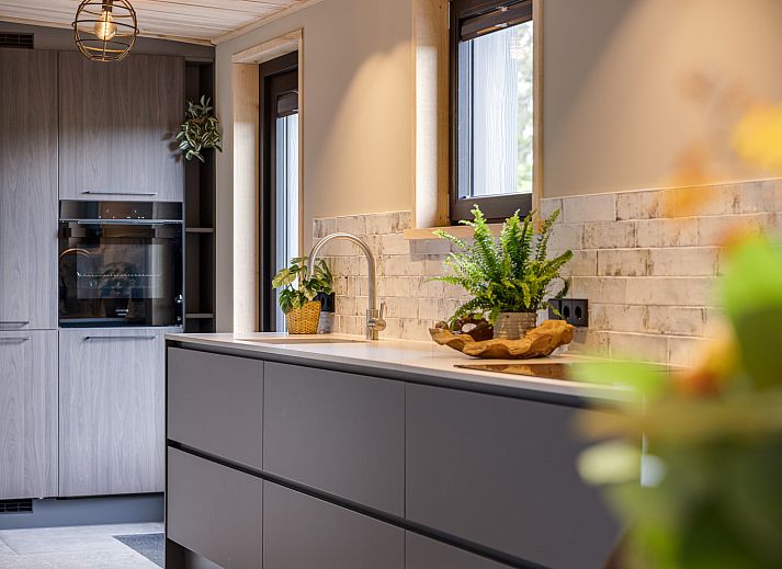 Verblijf 672019 - Vakantiewoning Groene hart - ZH512
