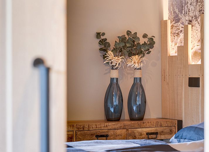 Verblijf 672019 - Vakantiewoning Groene hart - ZH512