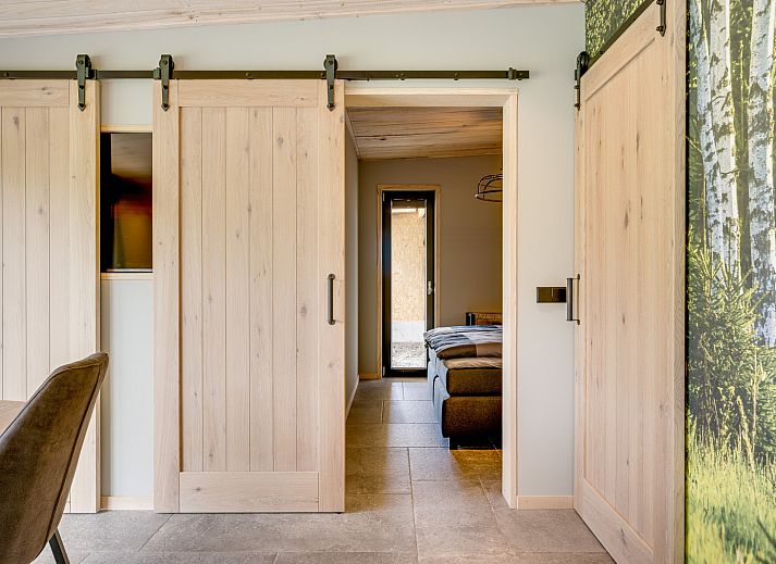 Verblijf 672019 - Vakantiewoning Groene hart - ZH512