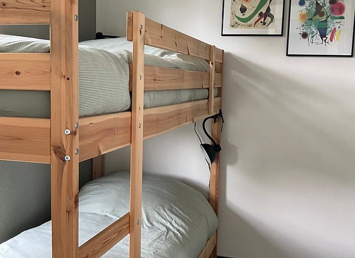 Verblijf 672102 - Vakantiewoning Groene hart - Vakantiehuis in Ammerstol