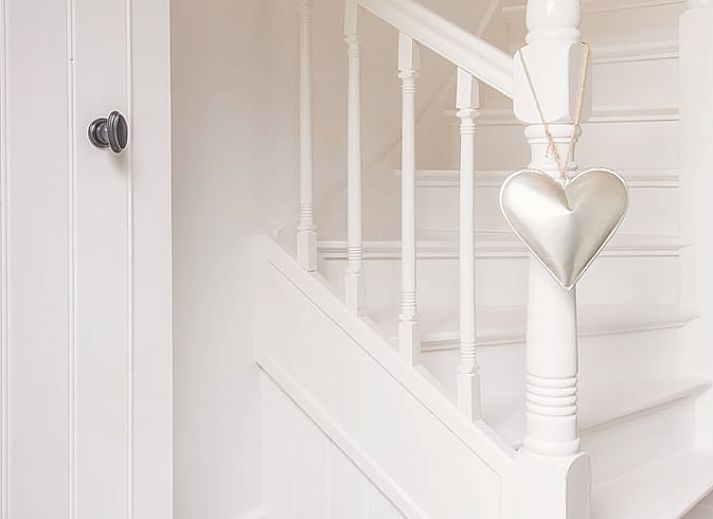 Charmantes Ferienhaus Cottage in Haastrecht, im gruenen Herzen Suedhollands, umgeben von ueppiger Natur.