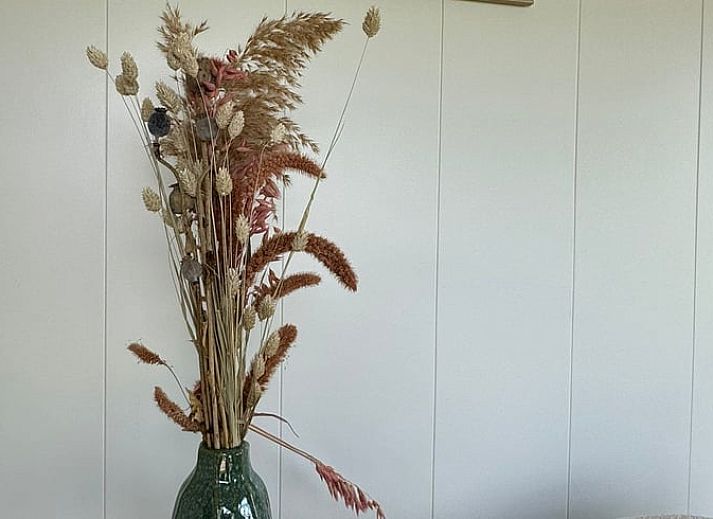 Guest house 672506 - Holiday property Groene hart - Huisje in Haastrecht