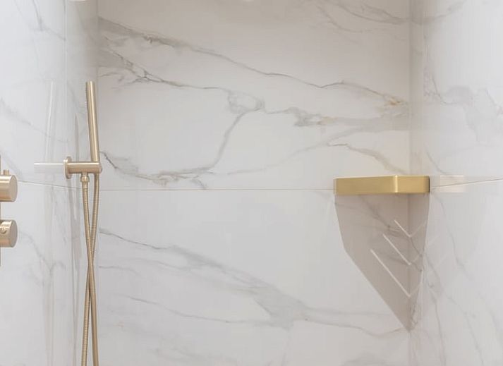 Charmantes Aeusseres des Cottage in Bodegraven, Ferienunterkunft in Suedholland.