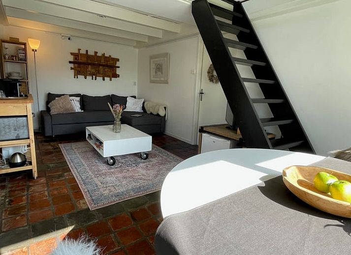 Guest house 672605 • Holiday property Groene hart • Vakantiehuis in Bodegraven