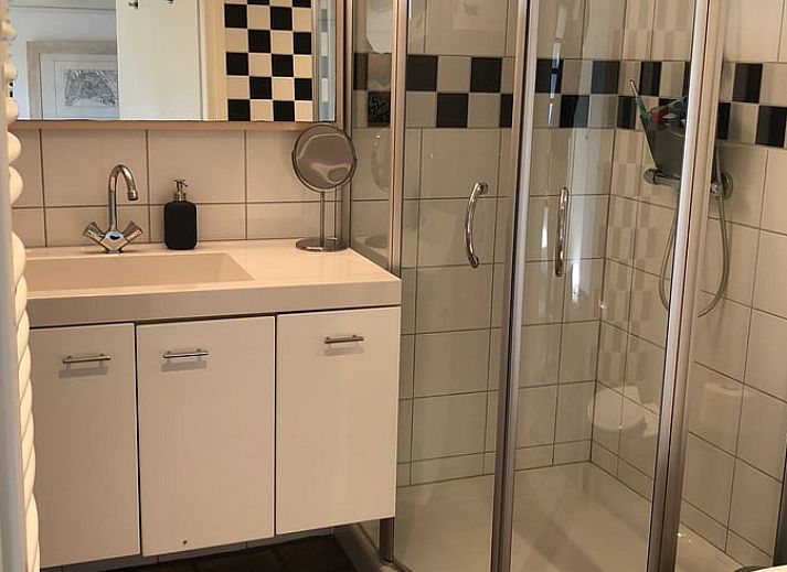 Unterkunft 672605 - Ferienhaus Groene hart - Vakantiehuis in Bodegraven