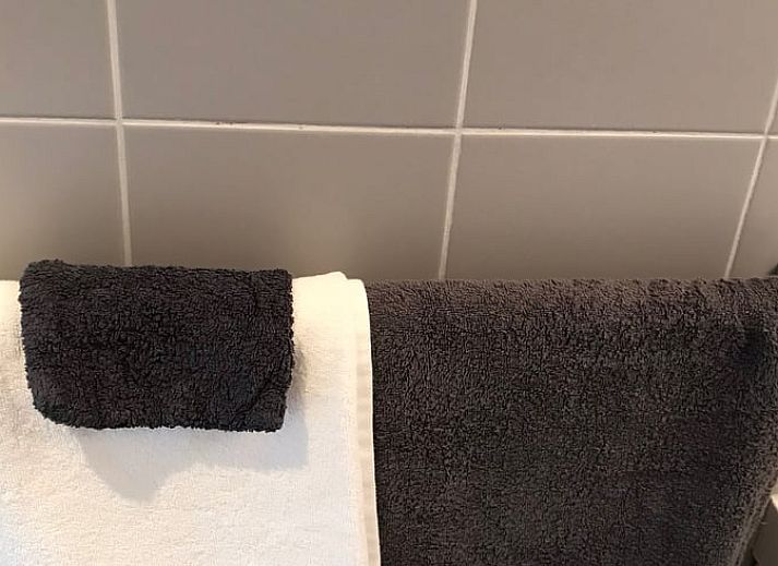 Unterkunft 672605 - Ferienhaus Groene hart - Vakantiehuis in Bodegraven