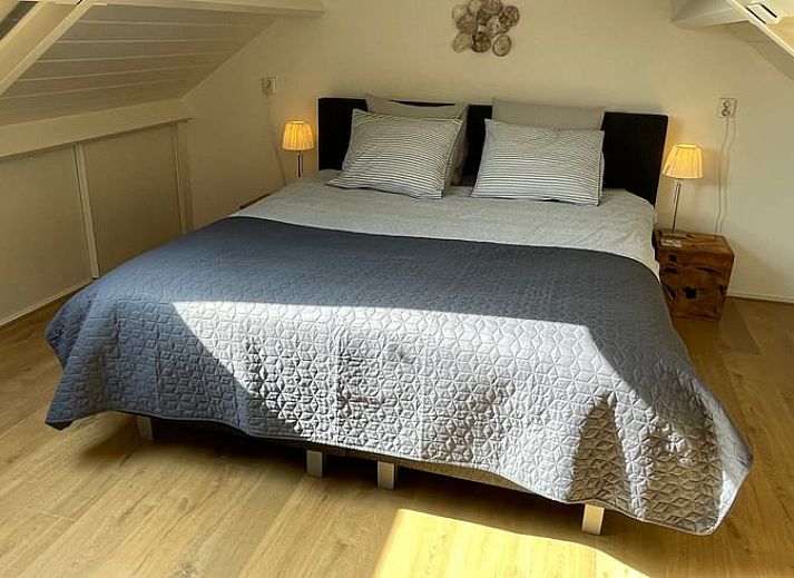 Unterkunft 672605 - Ferienhaus Groene hart - Vakantiehuis in Bodegraven