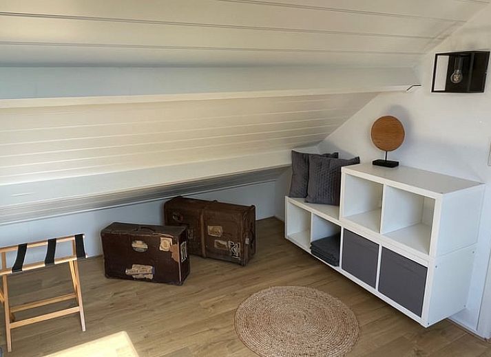 Unterkunft 672605 - Ferienhaus Groene hart - Vakantiehuis in Bodegraven