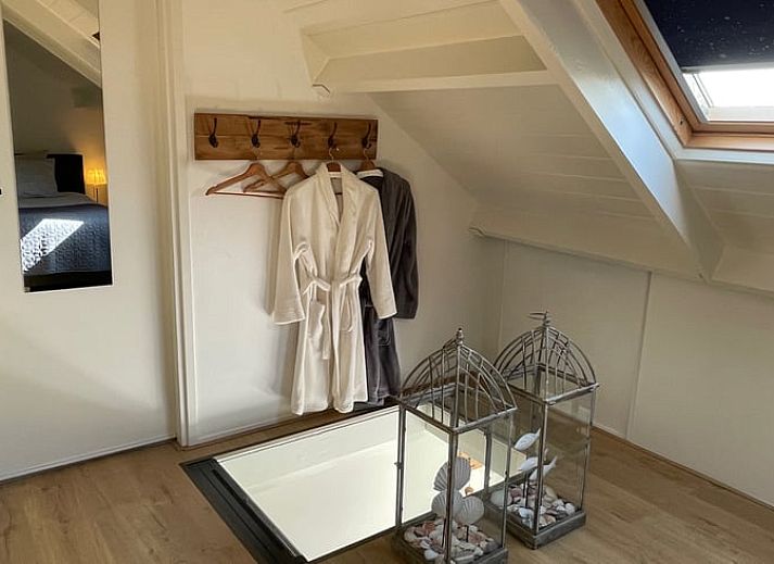 Unterkunft 672605 - Ferienhaus Groene hart - Vakantiehuis in Bodegraven