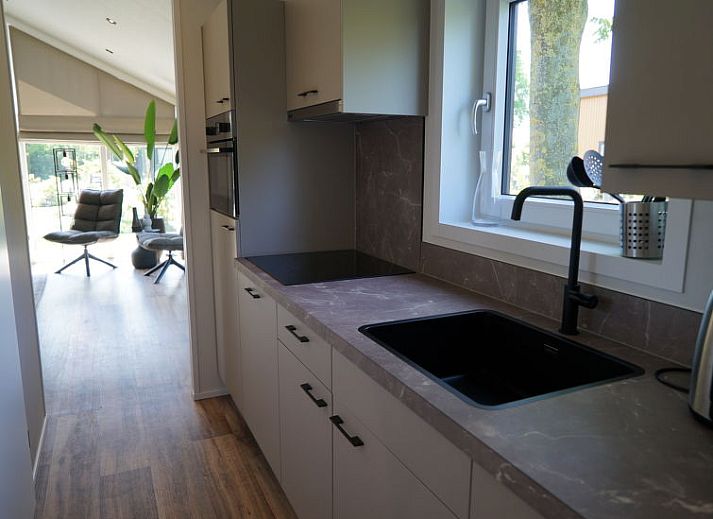 Guest house 672719 - Holiday property Groene hart - Vakantiehuis Velthorst 6