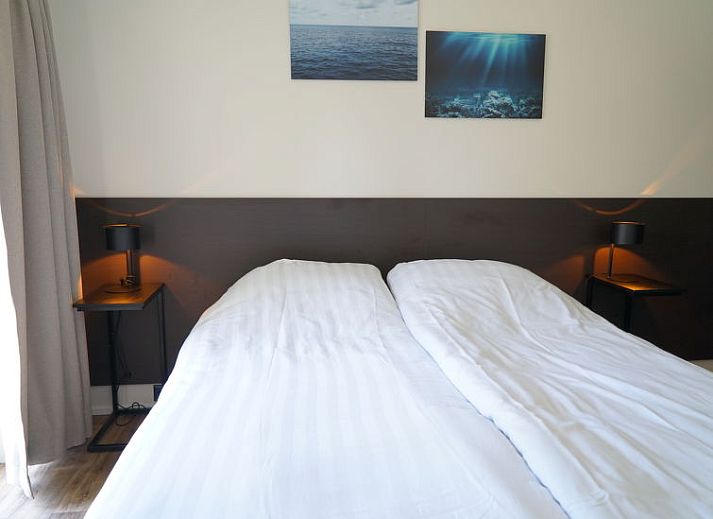 Guest house 672719 - Holiday property Groene hart - Vakantiehuis Velthorst 6