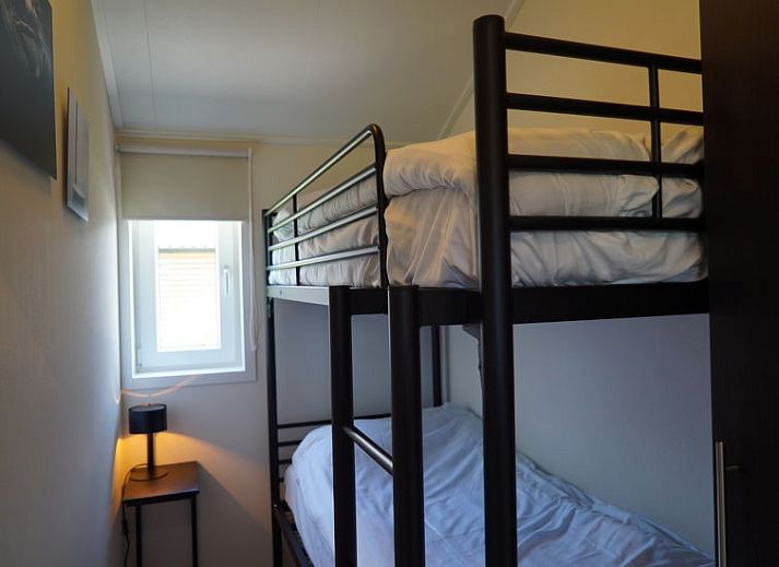 Guest house 672719 - Holiday property Groene hart - Vakantiehuis Velthorst 6